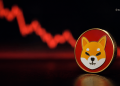 Shiba Inu Crypto Struggles Continue – Here Is Why SHIB Has Lost Momentum