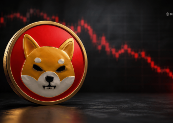 Shiba Inu Hits New Yearly Low – Here Is Why SHIB Holders Are Growing Nervous