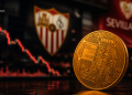 Six Football Stars, Fake NFTs, and $28 Million Missing — Spain’s Shirtum Case Just Got Much Bigger