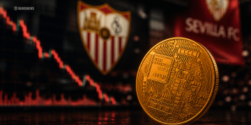 Six Football Stars, Fake NFTs, and $28 Million Missing — Spain’s Shirtum Case Just Got Much Bigger