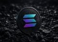 SOL Crypto Awaits Its Next Move Near Critical Support – Here Is What Traders Are Watching