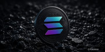 SOL Crypto Awaits Its Next Move Near Critical Support – Here Is What Traders Are Watching
