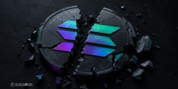 SOL Rallies 7% but Weak Demand Lingers – Here Is What On-Chain Data Reveals