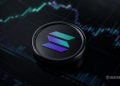 SOL Stuck Between Support and Resistance - Here Is Why Traders Are Watching Closely
