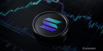 SOL Stuck Between Support and Resistance – Here Is Why Traders Are Watching Closely