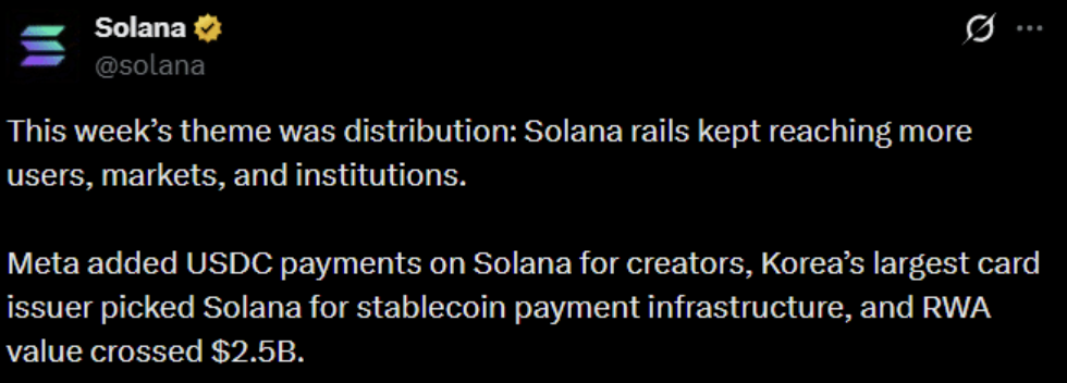 Solana