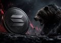 Solana Crypto Balances Technical Weakness With Web3 Expansion – Here Is Why the Long-Term Story Is Still Intact