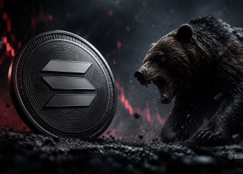 Solana Crypto Balances Technical Weakness With Web3 Expansion – Here Is Why the Long-Term Story Is Still Intact