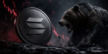 Solana Crypto Balances Technical Weakness With Web3 Expansion – Here Is Why the Long-Term Story Is Still Intact