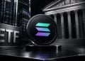 Solana Crypto ETF Demand Keeps Growing – Here Is Why Institutions Are Accumulating SOL