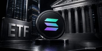 Solana Crypto ETF Demand Keeps Growing – Here Is Why Institutions Are Accumulating SOL
