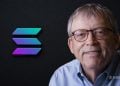 Solana Crypto Faces Bearish Warning - Here Is Why Peter Brandt Sees Risk of a Major SOL Crash