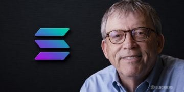 Solana Crypto Faces Bearish Warning – Here Is Why Peter Brandt Sees Risk of a Major SOL Crash