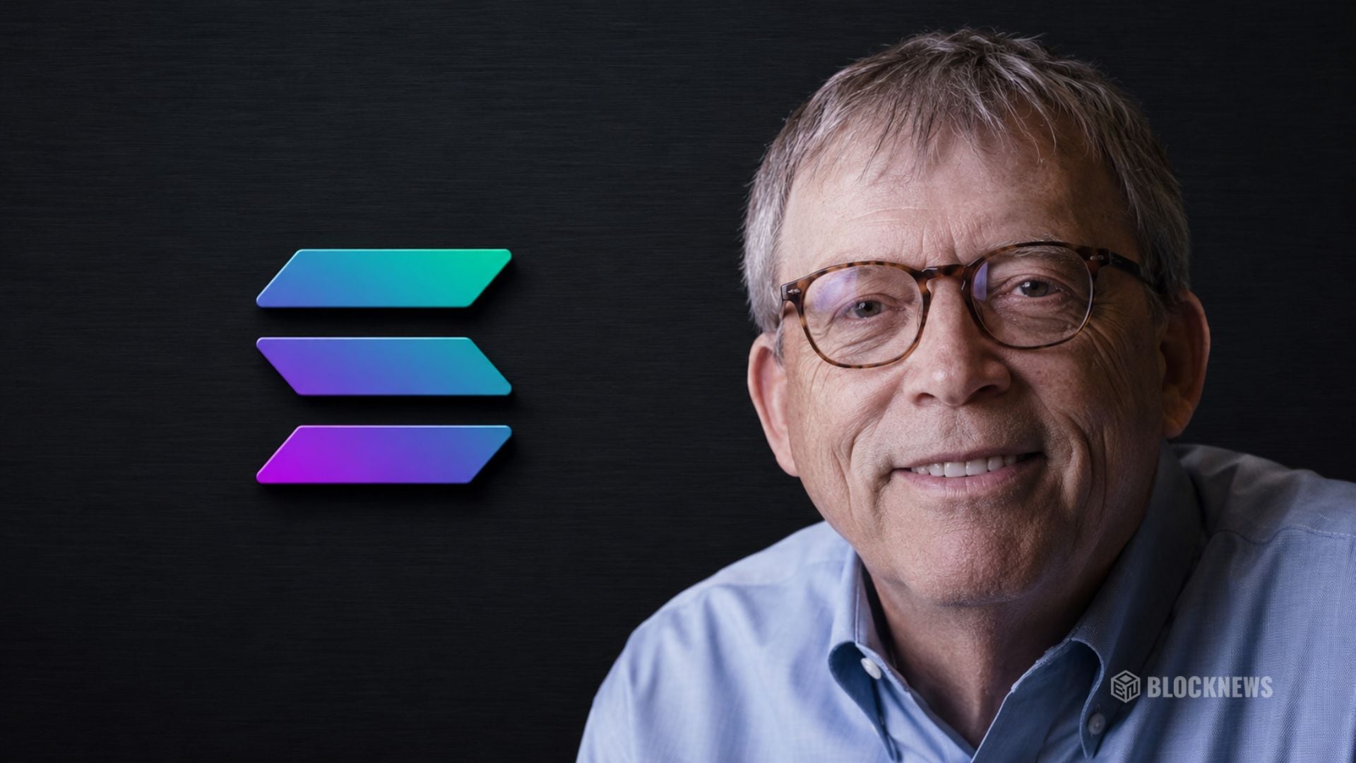 Solana Crypto Faces Bearish Warning – Here Is Why Peter Brandt Sees Risk of a Major SOL Crash