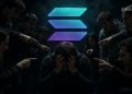 Solana Crypto Faces Reputation Crisis - Here Is Why Institutions Still Haven’t Walked Away
