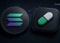 Solana Crypto Faces Rising Sell Pressure as Pump.fun Moves $780M in SOL – Here Is Why Traders Are Watching Support