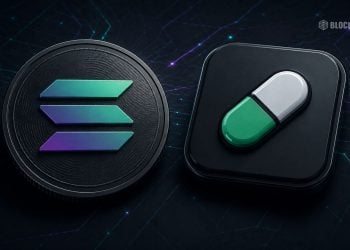 Solana Crypto Faces Rising Sell Pressure as Pump.fun Moves $780M in SOL – Here Is Why Traders Are Watching Support