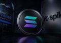 Solana Crypto Momentum Builds Toward $100 – Here Is Why SOL Traders Are Watching Closely
