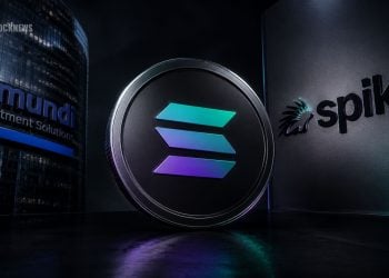 Solana Crypto Momentum Builds Toward $100 – Here Is Why SOL Traders Are Watching Closely