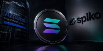 Solana Crypto Momentum Builds Toward $100 – Here Is Why SOL Traders Are Watching Closely