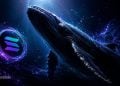 Solana Crypto Rally Gains Steam as Whale Places $7.5M Bet - Here Is Why SOL Could Hit $100