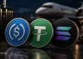 Solana Crypto Targets Real-World Payments as AirAsia Explores Blockchain Travel Bookings - Here Is the Setup