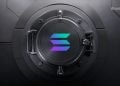 Solana Crypto Treasury Race Intensifies - Here Is Why One Company Dominates Corporate SOL Holdings