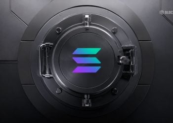 Solana Crypto Treasury Race Intensifies – Here Is Why One Company Dominates Corporate SOL Holdings