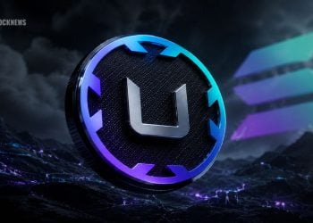 Solana Crypto Treasury Strategy Backfires for Upexi – Here Is What Traders Missed