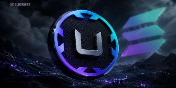Solana Crypto Treasury Strategy Backfires for Upexi – Here Is What Traders Missed