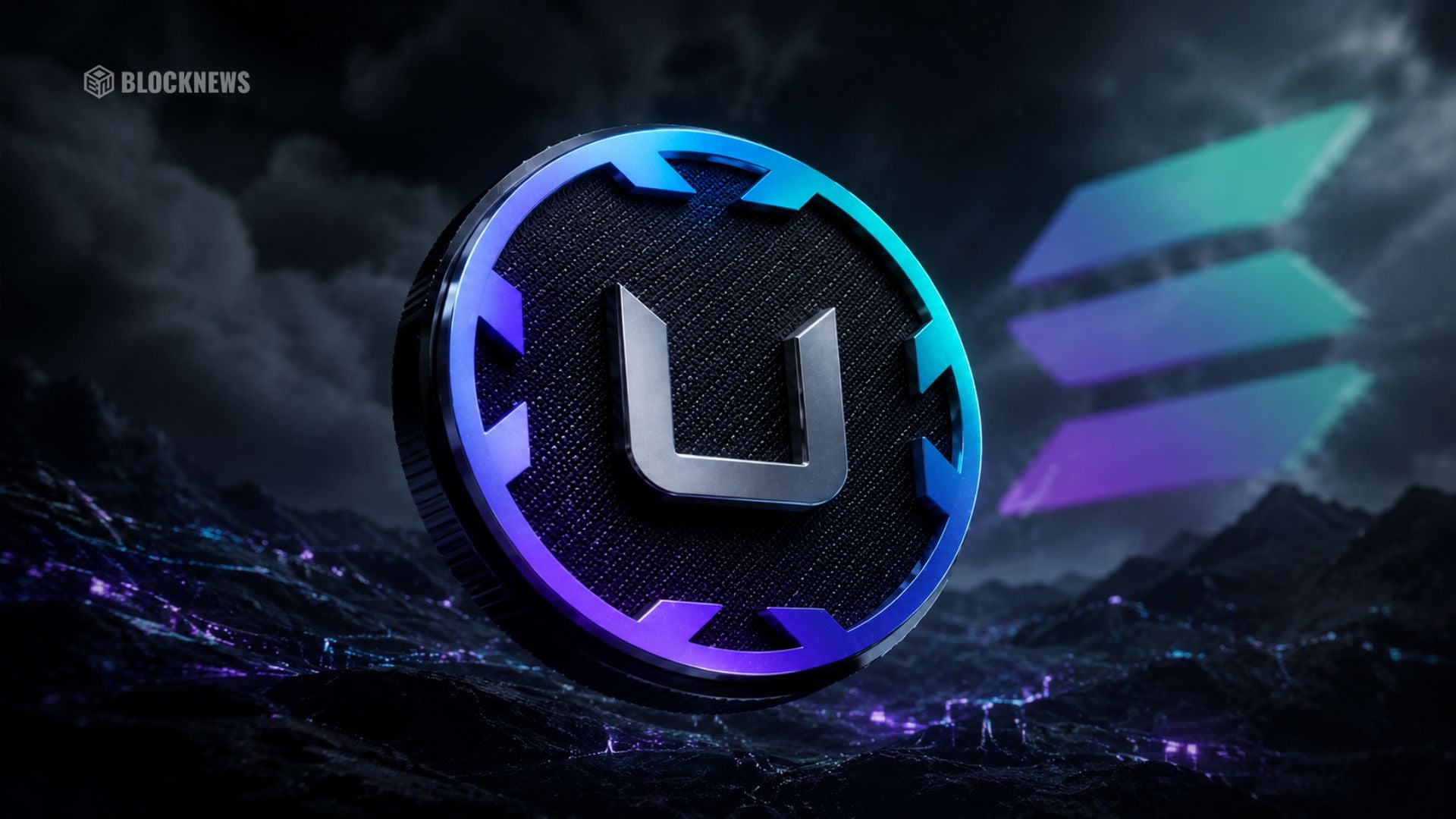 Solana Crypto Treasury Strategy Backfires for Upexi – Here Is What Traders Missed