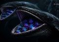 Solana Crypto Whales Buy Millions in SOL as Breakout Hopes Rise - Here Is What Comes Next