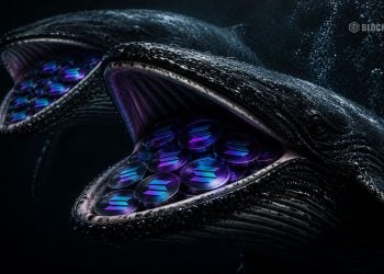 Solana Crypto Whales Buy Millions in SOL as Breakout Hopes Rise – Here Is What Comes Next
