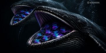 Solana Crypto Whales Buy Millions in SOL as Breakout Hopes Rise – Here Is What Comes Next