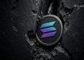 Solana Lags Crypto Rally Despite Strong Fundamentals Here Is Why SOL Is Stuck