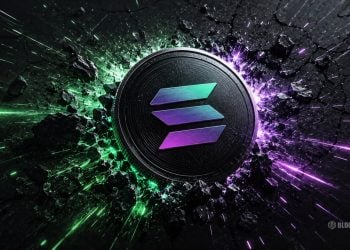 Solana Price Consolidates as Analysts Eye Possible $500 Rally – Here Is Why Crypto Traders Remain Bullish
