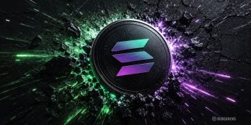 Solana Price Consolidates as Analysts Eye Possible $500 Rally – Here Is Why Crypto Traders Remain Bullish