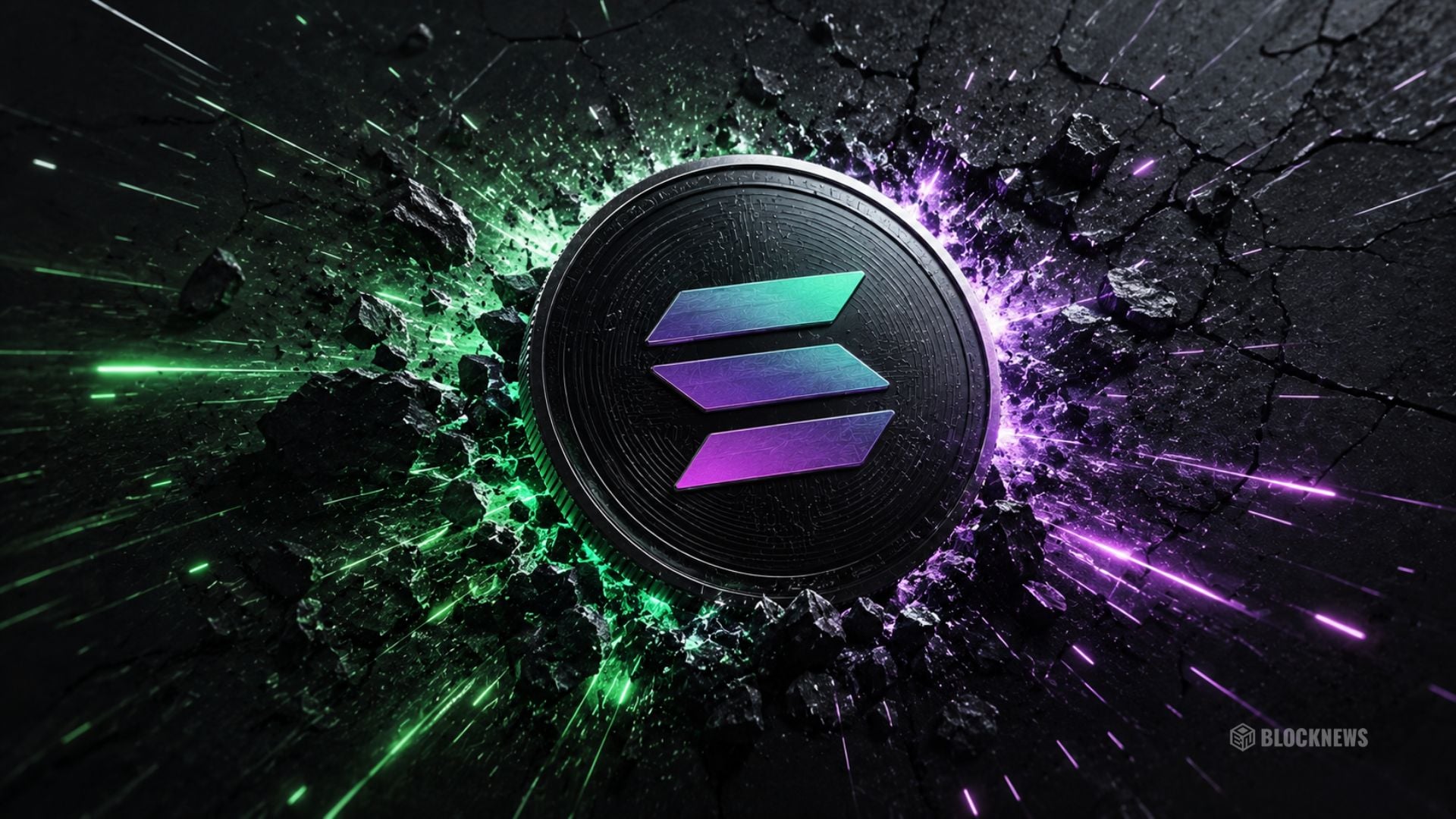 Solana Price Consolidates as Analysts Eye Possible $500 Rally – Here Is Why Crypto Traders Remain Bullish