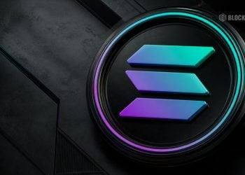 Solana Price Hits Key Crypto Zone – Here Is Why $87 Could Trigger a Squeeze