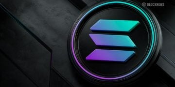 Solana Price Hits Key Crypto Zone – Here Is Why $87 Could Trigger a Squeeze