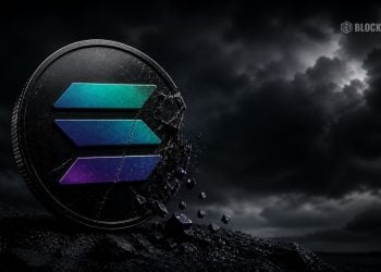 Solana Price Struggles in Crypto Market – Here Is Why SOL Remains Under Pressure