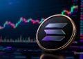 Solana Price Volatility Grows as Traders Watch Support - Here Is What Matters