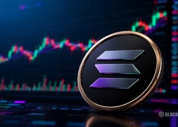 Solana Price Volatility Grows as Traders Watch Support – Here Is What Matters