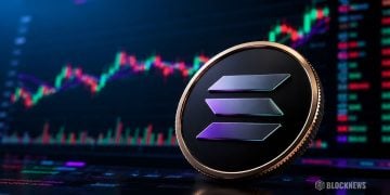 Solana Price Volatility Grows as Traders Watch Support – Here Is What Matters