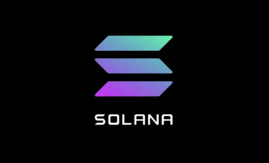 Solana SOL