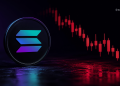 Solana Volume Collapse Raises Red Flags - Here is Why Sol Traders Are Watching Closely