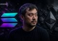 Solana vs Ethereum Debate Heats Up in Crypto - Here Is Why Quantum Security Is Now in Focus