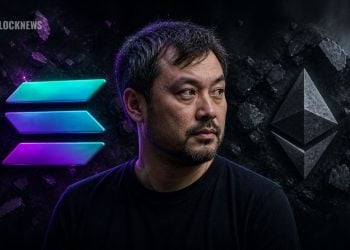 Solana vs Ethereum Debate Heats Up in Crypto - Here Is Why Quantum Security Is Now in Focus