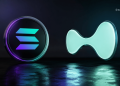 Solana Wants a Hyperliquid Killer – Here Is Why Toly Thinks Composability Changes Everything
