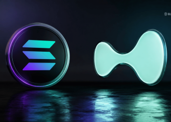Solana Wants a Hyperliquid Killer – Here Is Why Toly Thinks Composability Changes Everything